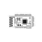 Модуль приемопередатчика HC-08 беспроводной Bluetooth для Arduino