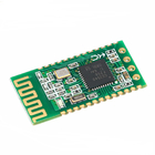 Модуль приемопередатчика HC-08 беспроводной Bluetooth для Arduino