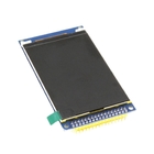 480x320 3,5 модуль дисплея дюйма TFT LCD для Arduino