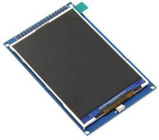 480x320 3,5 модуль дисплея дюйма TFT LCD для Arduino