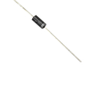 линия диод 1A 50V 1N4007 MIC выпрямителя тока для электроники
