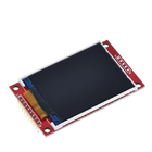 2,2&quot; модуль дисплея SPI серийный 240X320 TFT совместимый с 5110 4IO для Arduino