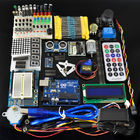Электронный набор стартера для UNO R3 легковеса Arduino удобного
