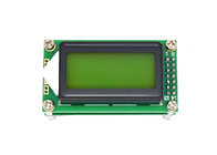 1MHz - тестер PLJ-0802-E счетчика частоты 1.2GHz RF с экранным дисплеем LCD