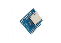 Модуль экрана ESP8266 WIFI карты D1 мини микро- SD для Arduino
