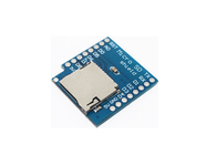 Модуль экрана ESP8266 WIFI карты D1 мини микро- SD для Arduino
