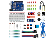 Основной Uno R3 набора стартера учит набор набора R3 DIY для Arduino