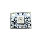 модуль света СИД 5V 4xSMD для Arduino, доски PCB 5050 развитий