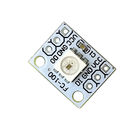 модуль света СИД 5V 4xSMD для Arduino, доски PCB 5050 развитий