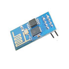 Беспроволочная серия модуля ESP8266 Arduino WIFI к модулю UART