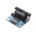 Модуль для Arduino, модуль аналогового сигнала DC 5V потенциометра для Arduino