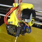 Потребляемые вещества ABS наборов принтера Reprap Prusa Mendel i3 3D/PLA 1.75mm