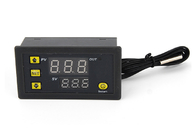 Регулятор температуры термостатического клапана цифров для DC W3230 AC Arduino