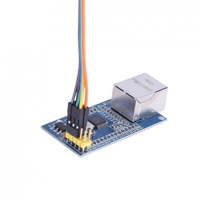 W5500 arduino. Ethernet w5500 Datasheet. Hr911105a w5500. Ethernet Shield w5500. W5500 модуль.