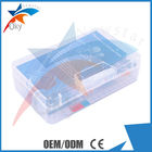 Набор стартера электронных блоков пакета вентиляторов с технологическим комплектом/проводом