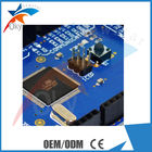 Мега доска 1280 развития для Arduino ATmega1280 - доски регулятора 16AU