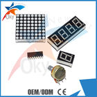 Набор для Arduino, кнюппель R3 стартера развития RFID/DS1302 UNO