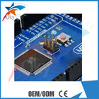доска Reprap принтера 3D для Arduino ATMega2560, UNO мега 2560 R3
