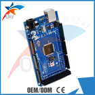 доска Reprap принтера 3D для Arduino ATMega2560, UNO мега 2560 R3