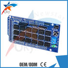Экран для сервоприводов модуля Arduino цифров сетноых-аналогов, экран V1.0 датчика датчика