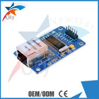 Модуль сети локальных сетей модуля LAN ENC28J60 10Mbs для Arduino для РУКОЯТКИ PIC MCU AVR