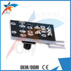 Микро- модуль переключателя датчика вибрации датчика СВ-18015П вибрации