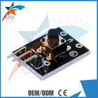 Стабилизированный датчик вибрации модуля переключателя вибрации датчиков СВ-18015П микро-