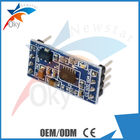 Трехосный датчик I2C/SPI ускорения акселерометра MMA7455 для Arduino