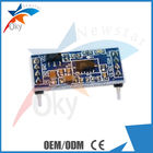 Трехосный датчик I2C/SPI ускорения акселерометра MMA7455 для Arduino
