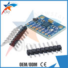3V - трехосные акселерометр 5V/волчок MPU-6050 для Arduino