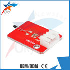 Сетноые-аналогов датчики температуры для красного цвета развития Arduino SCM