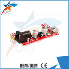 Модуль двухстороннее 5V/3.3V модуля электропитания технологического комплекта для Arduino