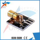 Торговая головка KY-008 лазера модуля датчика лазера поставщика золота обеспечения для ardu