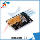 Торговая головка KY-008 лазера модуля датчика лазера поставщика золота обеспечения для ardu