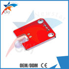 Надежные датчики для модуля ультракрасного передатчика Arduino для PCB Arduino красного