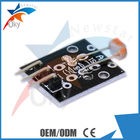 Портативные датчики для Arduino, фоточувствительный светлый зависимый модуль резистора