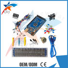 Электроника учя DIY резцовой коробке 2560 R3 основного набора мега для Arduino