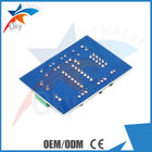 модуль для модуля голоса модуля записи Arduino ISD1820, доски модуля Telediphone с микрофонами