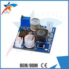 модуль для Arduino 3V - модуля напряжения тока Ультра-малого DC-DC модуля 30V регулируемого