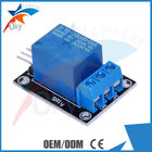 модуль реле канала 5v 1 для модуля полупроводникового реле Arduino голубого