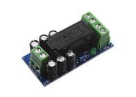 модуль датчика модуля переключения батареи 12v 150w резервный для Arduino Xh-M350