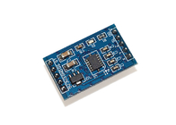 Модуль MMA7361 датчика акселерометра 3 осей для Arduino