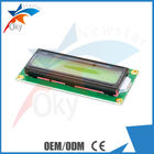 Модуль 1602 LCD для модуля характера 80*36*54mm Arduino Arduino 16x2