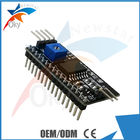 Модуль 1602 LCD доски переходники последовательного интерфейса IIC/I2C Arduino для Ardu