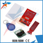 RFID учя набор стартера для Arduino с микроконтроллером ATmega328