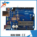 Доска развития Uno R3 Ardu для Arduino ATmega328 без установить водителя