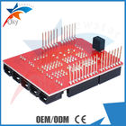 Доска развития мега 7-12VDC 30g 5VDC V8 экрана датчика для Arduino