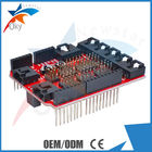 Доска развития мега 7-12VDC 30g 5VDC V8 экрана датчика для Arduino