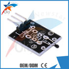 Сетноой-аналогов модуль датчика температуры для Arduino SCM и DIY учя