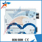 Доска для Arduino, кабель развития UNO R3 USB Cnc ATmega328P ATmega16U2